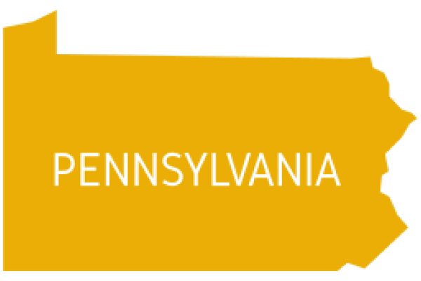 Pennsylvania State Symbol: A Visual Guide