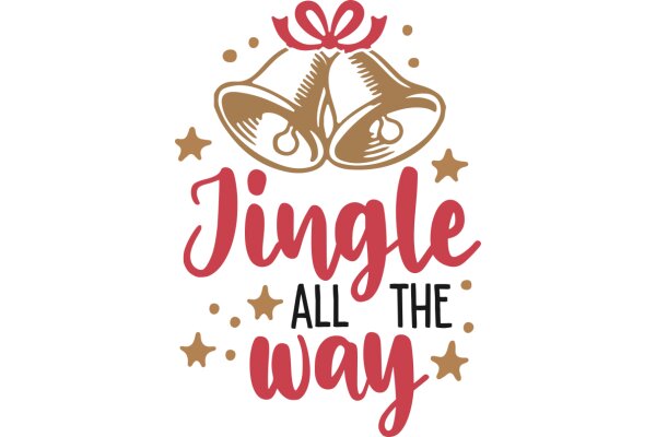 Celebrate the Festive Season with Jingle All the Way!