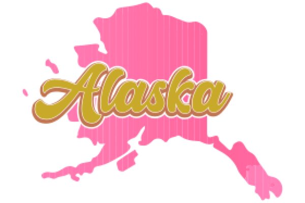 Alaska: A Land of Natural Beauty and Adventure