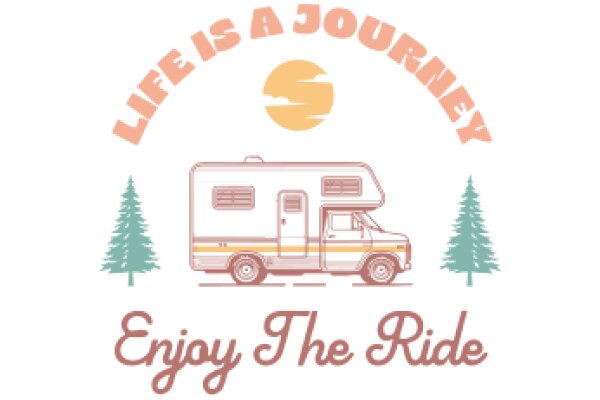 A Journey of Adventure and Comfort: Enjoy the Ride!