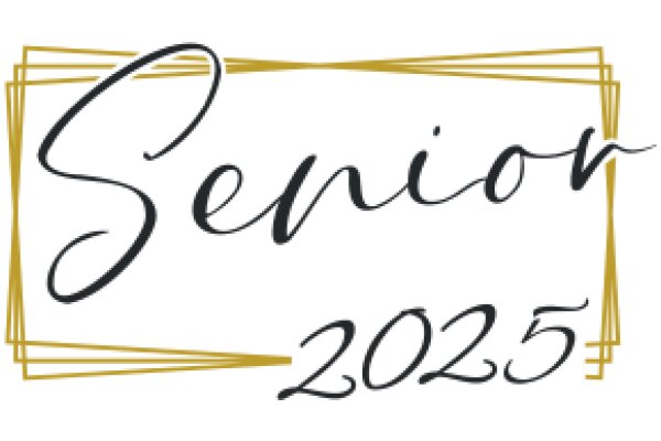 2025: A Year of Seniority