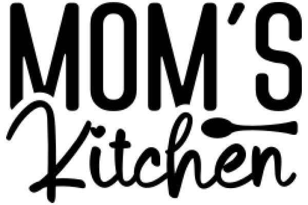 Mom's Kitchen: A Culinary Haven for Home Cooks