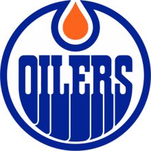 The Edmonton Oilers Logo: A Symbol of Team Spirit and Pride