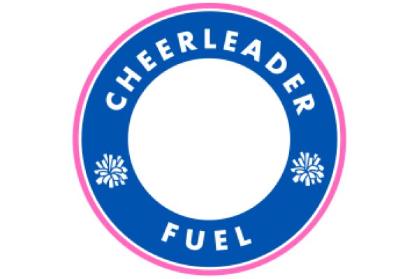 Cheerleader Fuel: A Symbol of Team Spirit and Energy