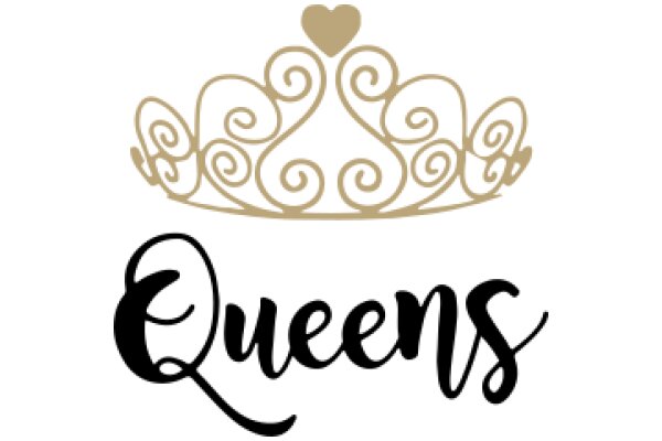 Queens: A Symbol of Power and Grace