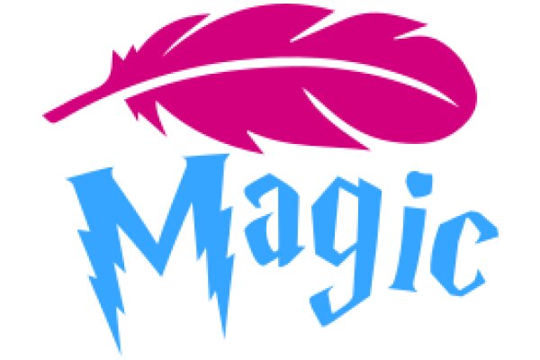 Magic: The Gathering - A Game of Strategy and Spells