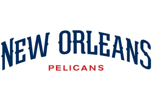 New Orleans Pelicans: A Symbol of the City's Spirit