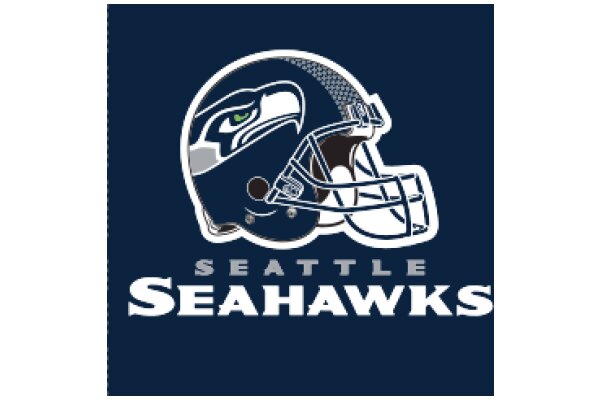 Seattle Seahawks: A Symbol of Team Spirit and Excellence