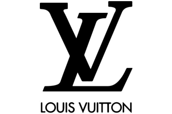 Louis Vuitton Logo: A Symbol of Luxury and Fashion