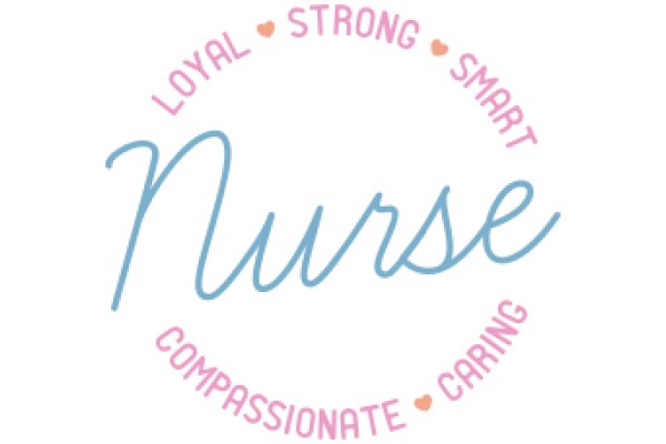 Nurse: A Symbol of Compassion, Care, and Strength