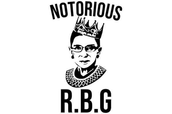 Notorious RBG: A Tribute to Ruth Bader Ginsburg