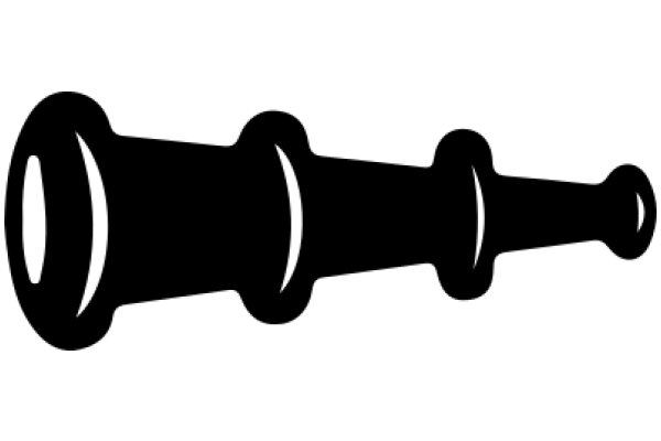 Illustration of a Pipe or Tube