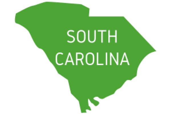 South Carolina: A Symbol of Southern Hospitality