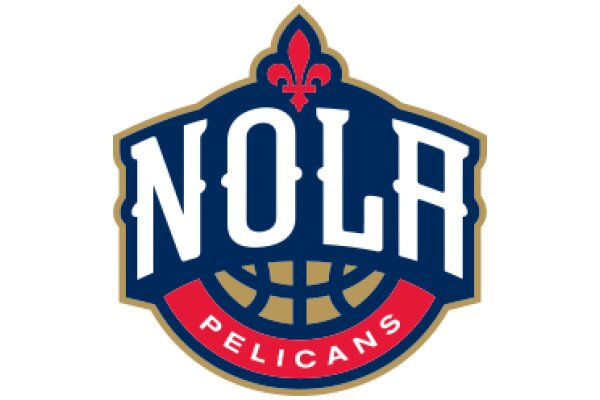 New Orleans Pelicans: A Symbol of the City's Basketball Passion