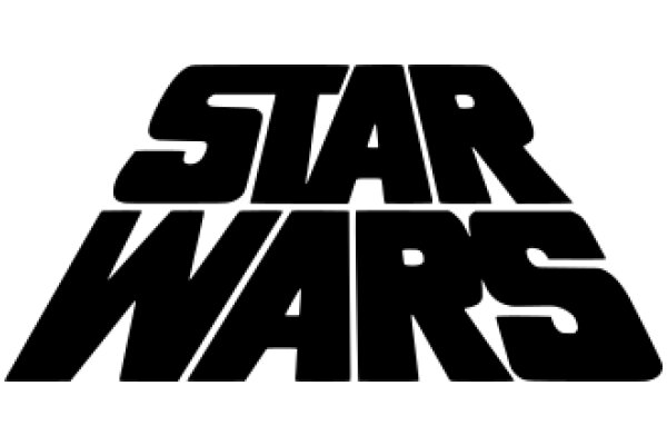 Star Wars: The Art of Words