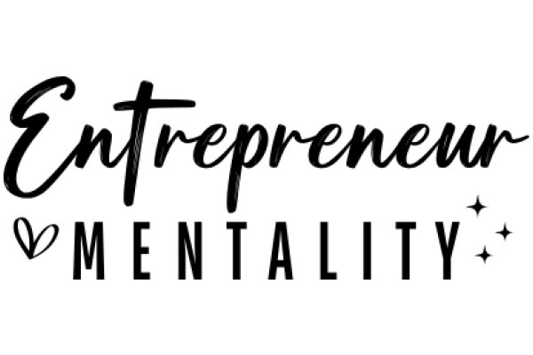 Entrepreneurship and Mental Health: A Graphic Design