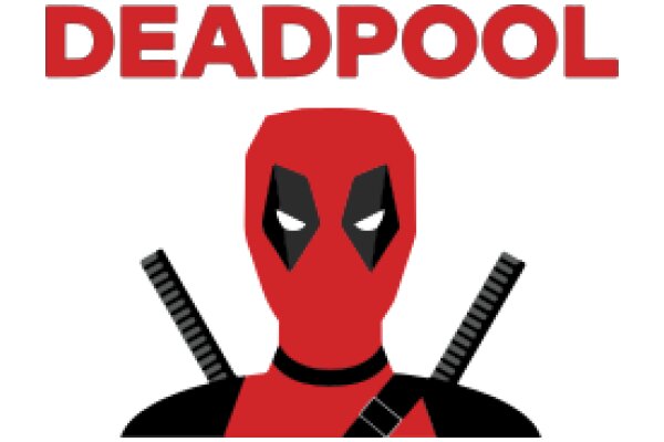 Deadpool: The Art of Heroism