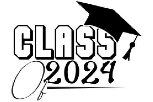 Class of 2024: A Year of Transition and Growth