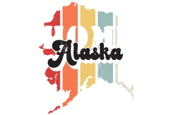 Alaska: A Colorful Journey