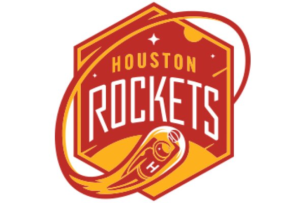 Houston Rockets: A Symbol of Basketball Excellence