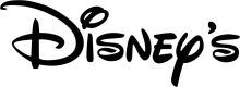 Disney's: A Journey Through the World of Animation