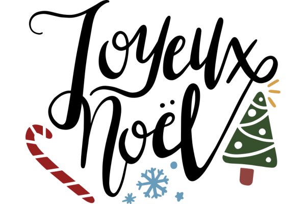 Celebrating the Festive Spirit with Joyeux Noël