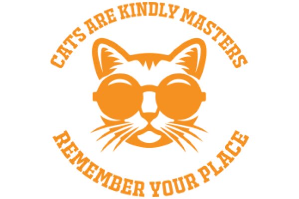 Cats Are Kindly Masters: Remember Your Place