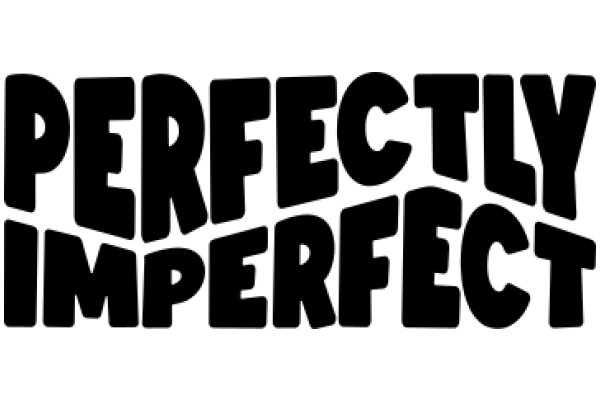 Perfectly Imperfect: A Visual Exploration of the Human Condition