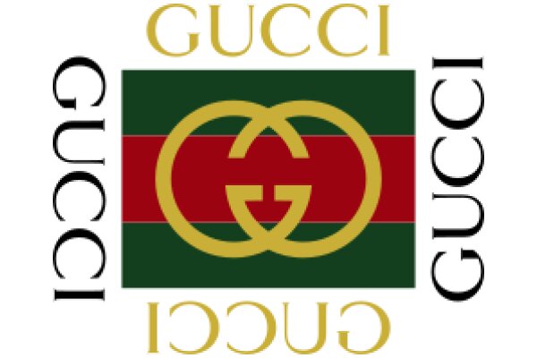 Gucci: A Symbol of Luxury and Style