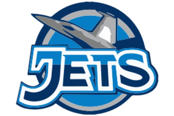 Jets Logo: A Symbol of Aviation Excellence