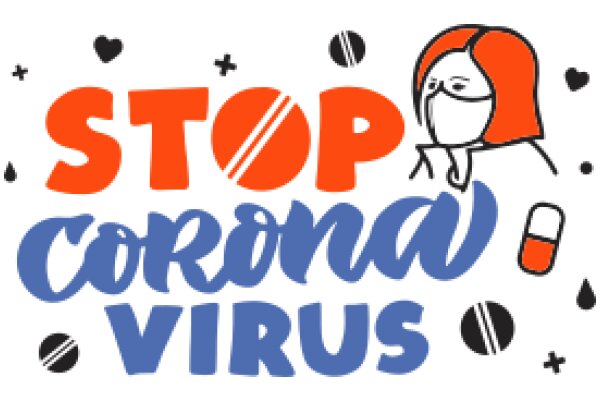 Stop Coronavirus: A Call to Action