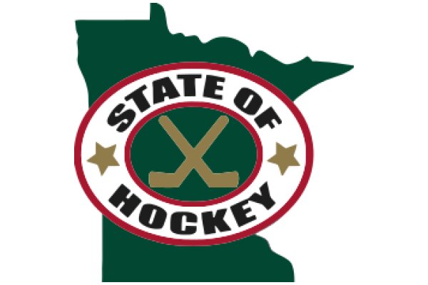 State of Hockey: A Symbol of Passion and Pride