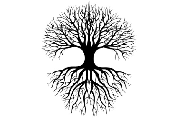 The Tree of Life: A Symbol of Growth and Connection