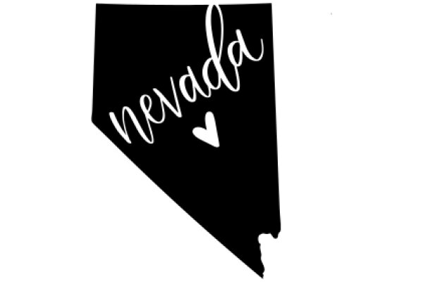 Nevada: A State of Love and Adventure