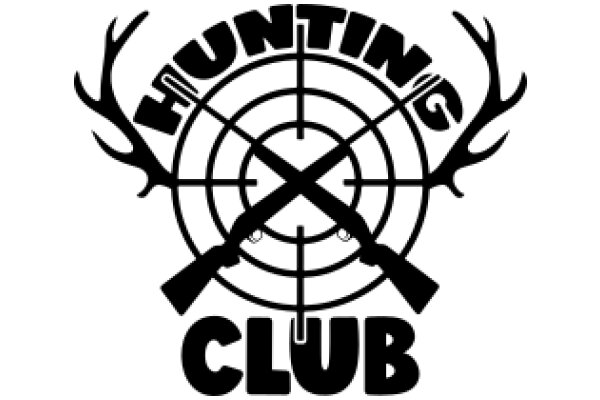 Hunting Club: A Symbol of Tradition and Adventure