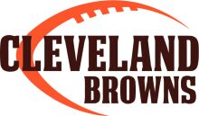 Cleveland Browns: A Symbol of Team Spirit and Pride