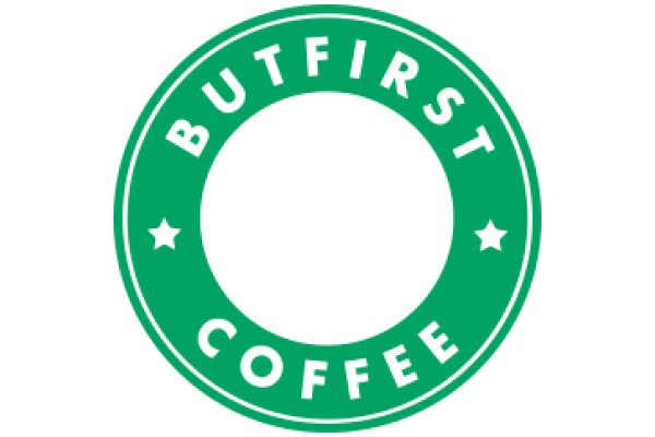 But First Coffee: A Symbol of the Modern Worker's Daily Routine