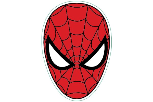 Spider-Man's Iconic Logo: A Symbol of Heroism and Power