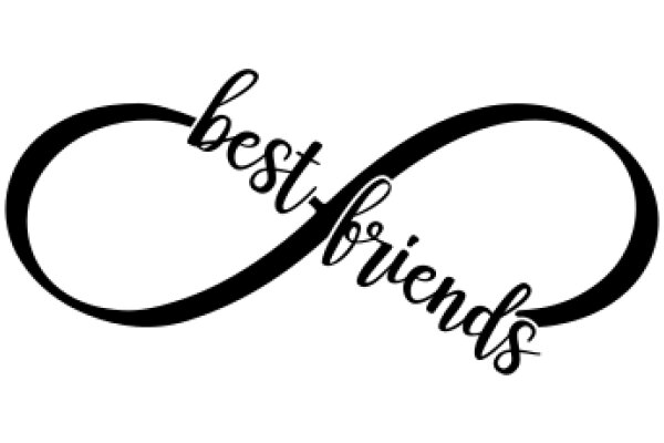 Best Friends: A Symbol of Loyalty and Companionship