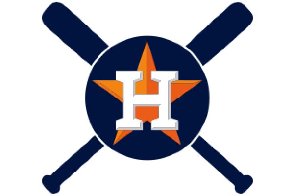 Houston Astros Logo: A Symbol of Baseball Excellence