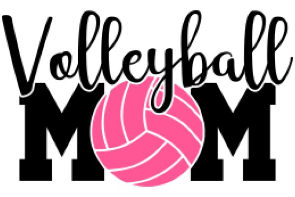 Volleyball Mom: A Heartfelt Tribute to the Unsung Heroes of the Game