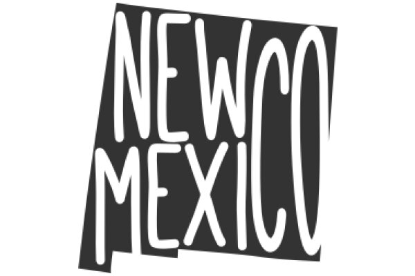 New Mexico: A Visual Exploration