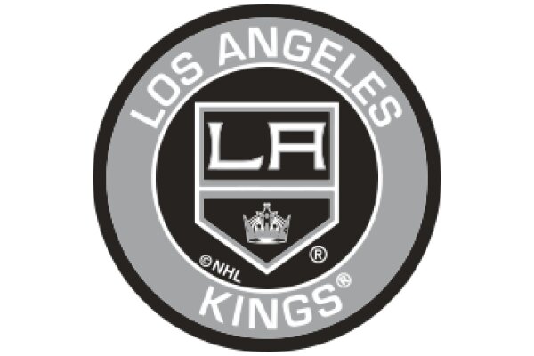 Los Angeles Kings: A Symbol of Pride and Passion