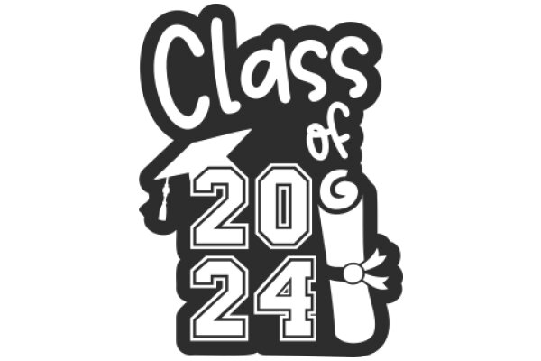 Class of 2024: A Celebration of Achievements and Milestones