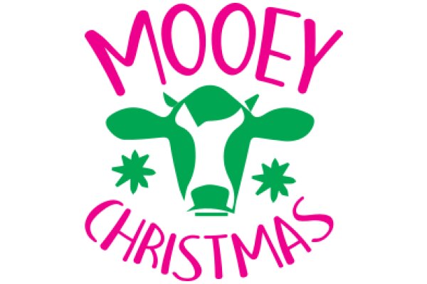 Mooey Christmas: A Festive Celebration of Dairy Delights