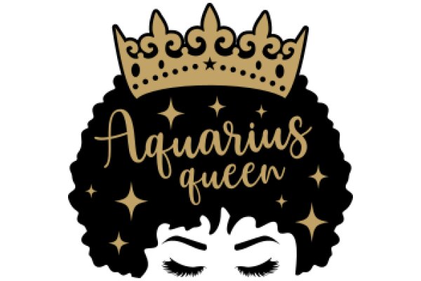 Aquarius Queen: A Symbol of Elegance and Mystique