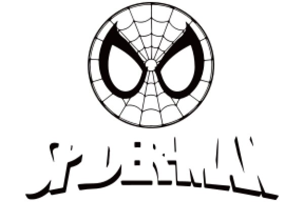 Spider-Man's Emblem: A Symbol of Power and Protection