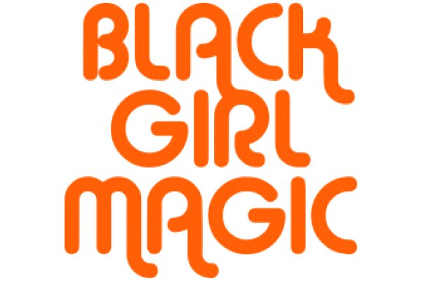 Embracing the Magic of Black Girlhood