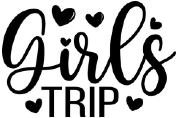 Girls Trip: A Journey of Love and Friendship