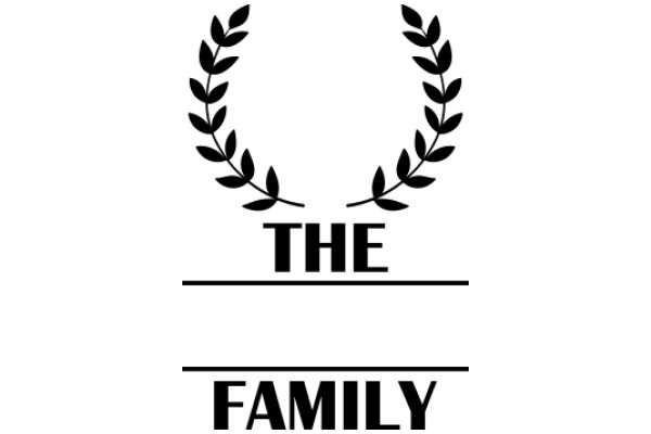 The Family: A Symbol of Unity and Strength